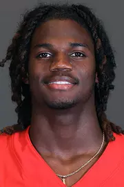 Jeremiah Dillon