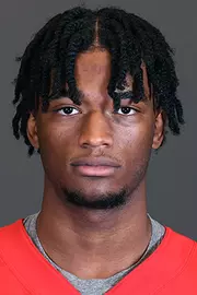 Nyseer Fullwood-Theodore
