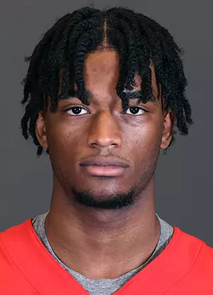 Nyseer Fullwood-Theodore