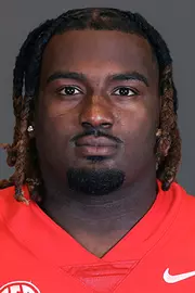 Jamond Gordon