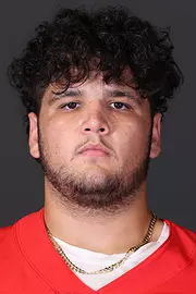 Alec Grijalva