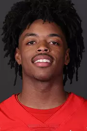 JJ Henry