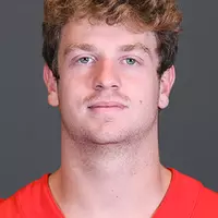 Mercer