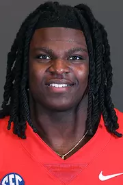 Jeremiah Jean-Baptiste