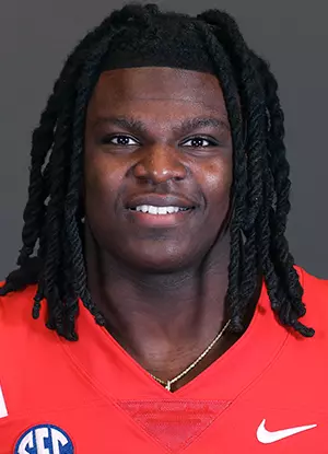 Jeremiah Jean-Baptiste