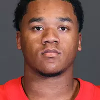 Mercer