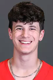 Jackson Jones