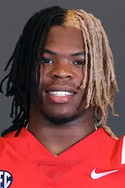 Quinshon Judkins