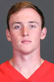 Jared Lawrence