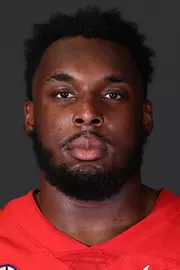 Cedric Melton