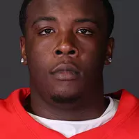 Mercer