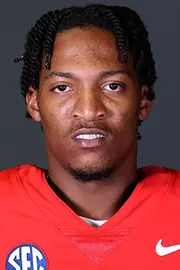Deantre Prince