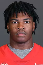 Kedrick Reescano