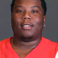 Mercer