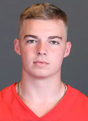 Christian Schanefelt