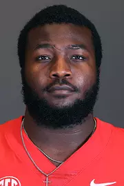 Isaac Ukwu