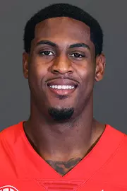 Zamari Walton