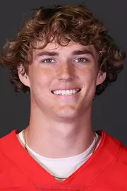 Braden Waterman