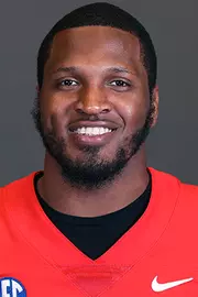 Isheem Young