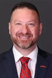 Chris Beard