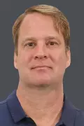 Lane Kiffin