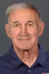 Monte Kiffin