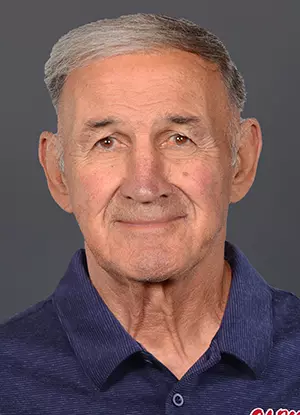 Monte Kiffin