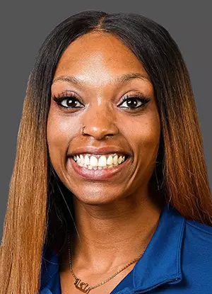 2023 Football Headshots