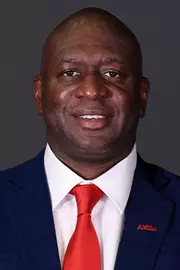 Al Pinkins