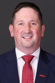 Brian Burg