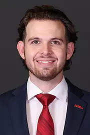 Parker Eidson