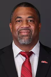 Wes Flanigan
