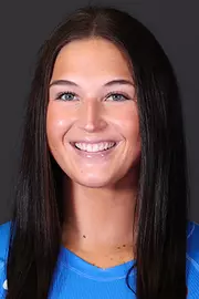 Anna Bair