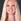 Dyess, Julia