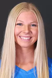 Maggie Miller