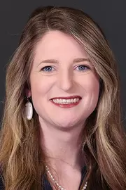 Kelly Ingram