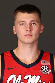 Cole McGrath