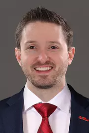 Mike Swartz