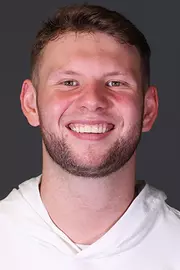 Luke Olson
