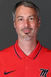 Dane Obermeyer