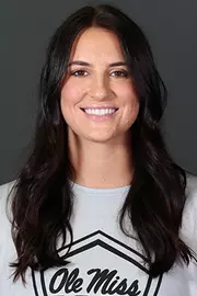 Madisyn Pezzino
