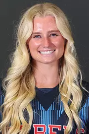 Meredith King