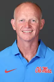Rob Thompson
