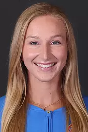 Skylar Boogerd