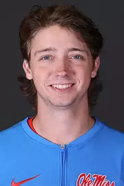 Cole Bullock