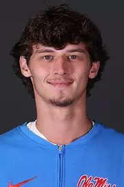 Marcus Dropik