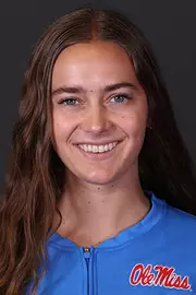 Makayla Fick