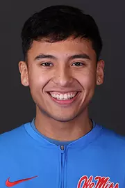 Cruz Gomez