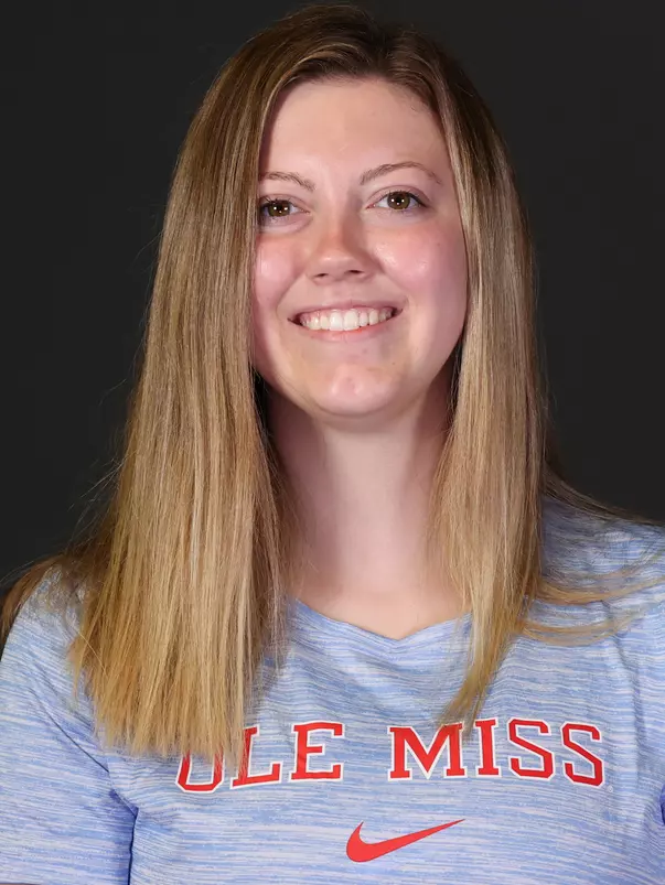 Schleinkofer Headshot