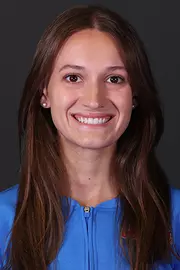 Ryann Helmers